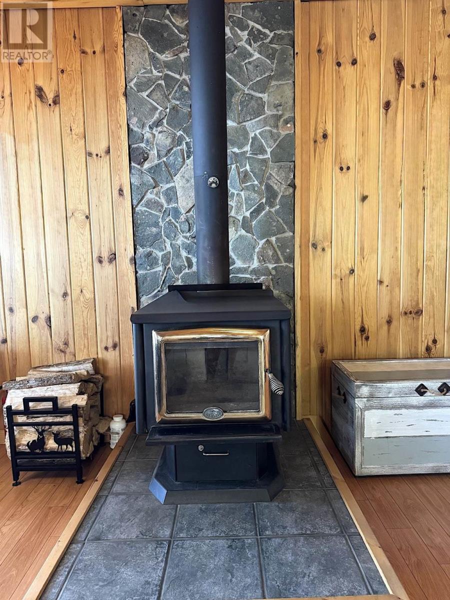 Photo 16 of 149 Aho Rd, Bruce Mines ON