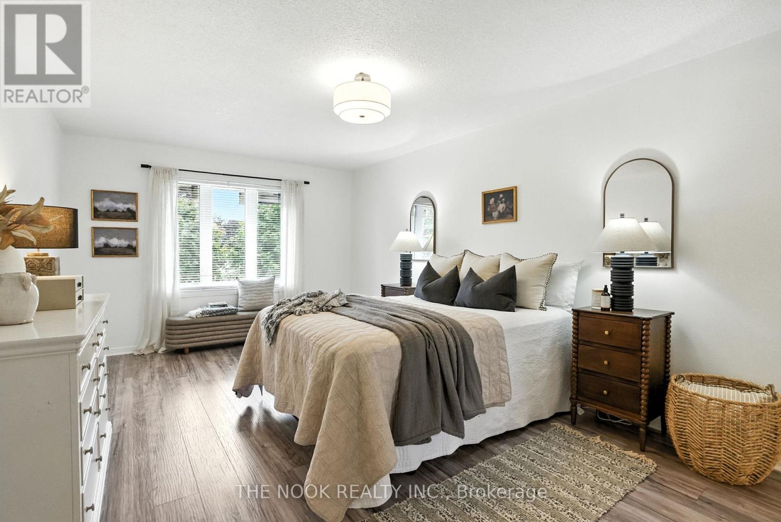 Photo 26 of 204 Eastlawn Street, Oshawa ON