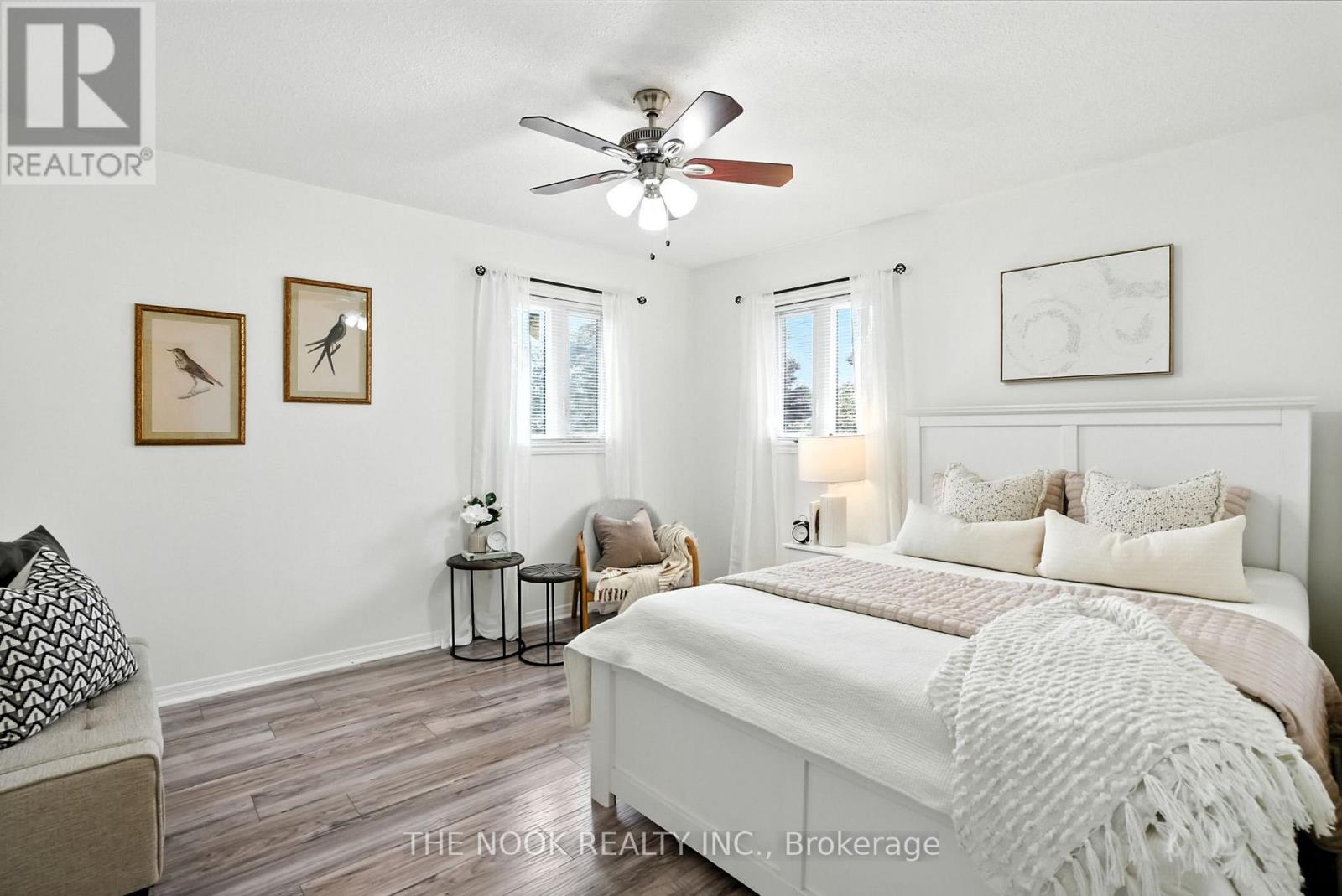 Photo 34 of 204 Eastlawn Street, Oshawa ON