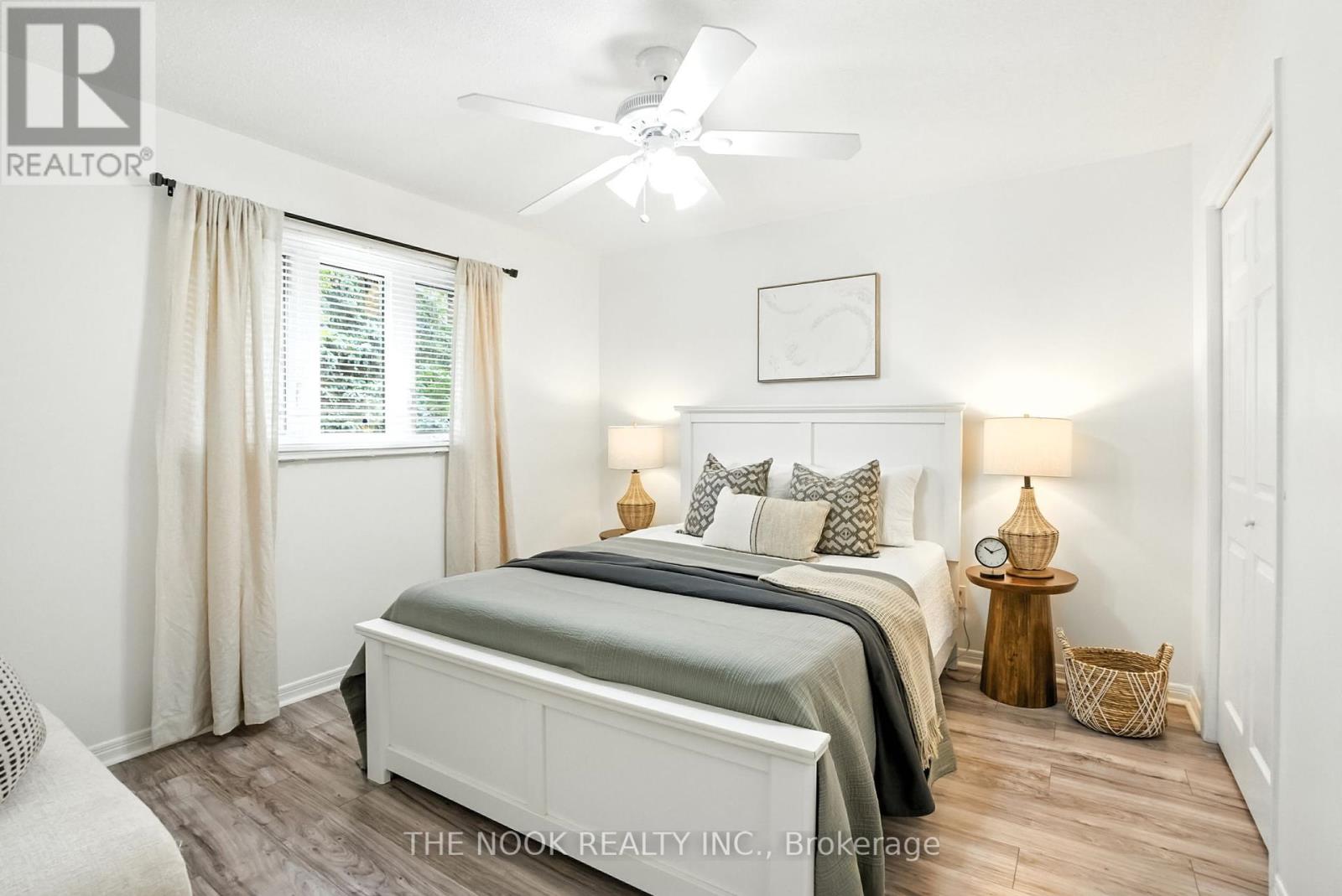Photo 36 of 204 Eastlawn Street, Oshawa ON