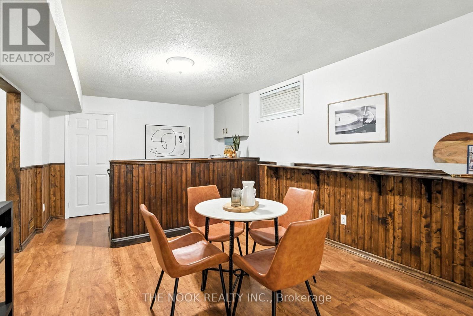Photo 41 of 204 Eastlawn Street, Oshawa ON