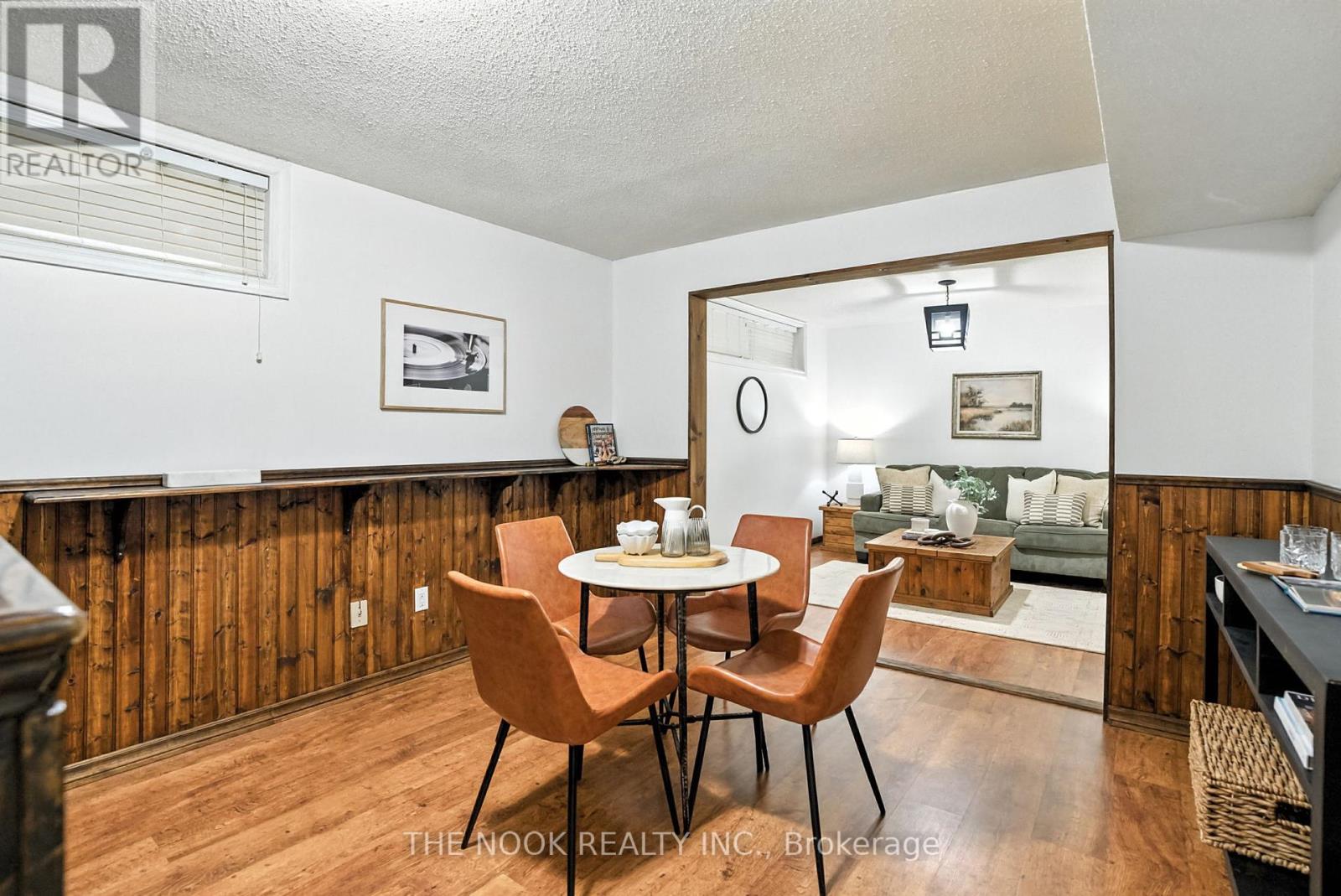 Photo 42 of 204 Eastlawn Street, Oshawa ON