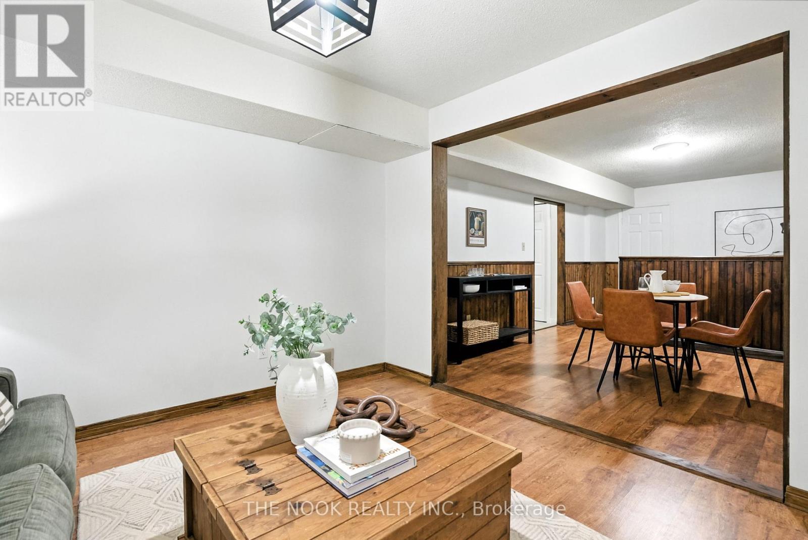 Photo 44 of 204 Eastlawn Street, Oshawa ON