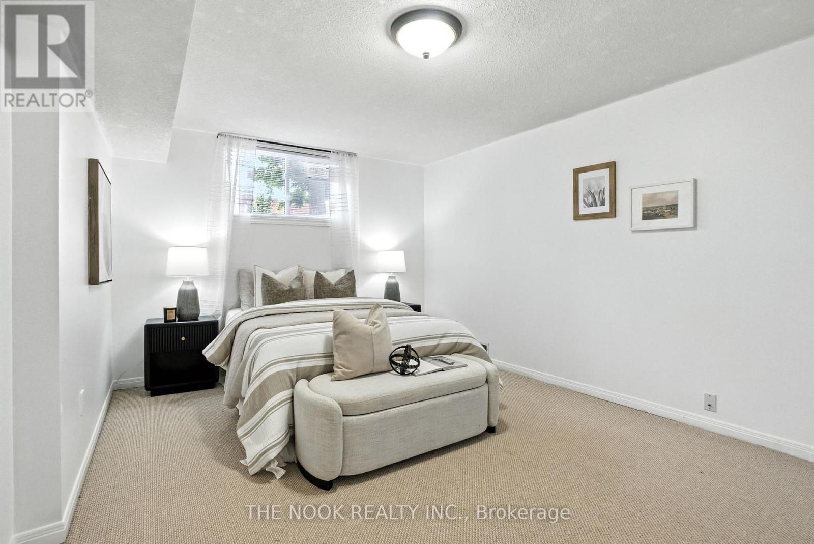 Photo 45 of 204 Eastlawn Street, Oshawa ON