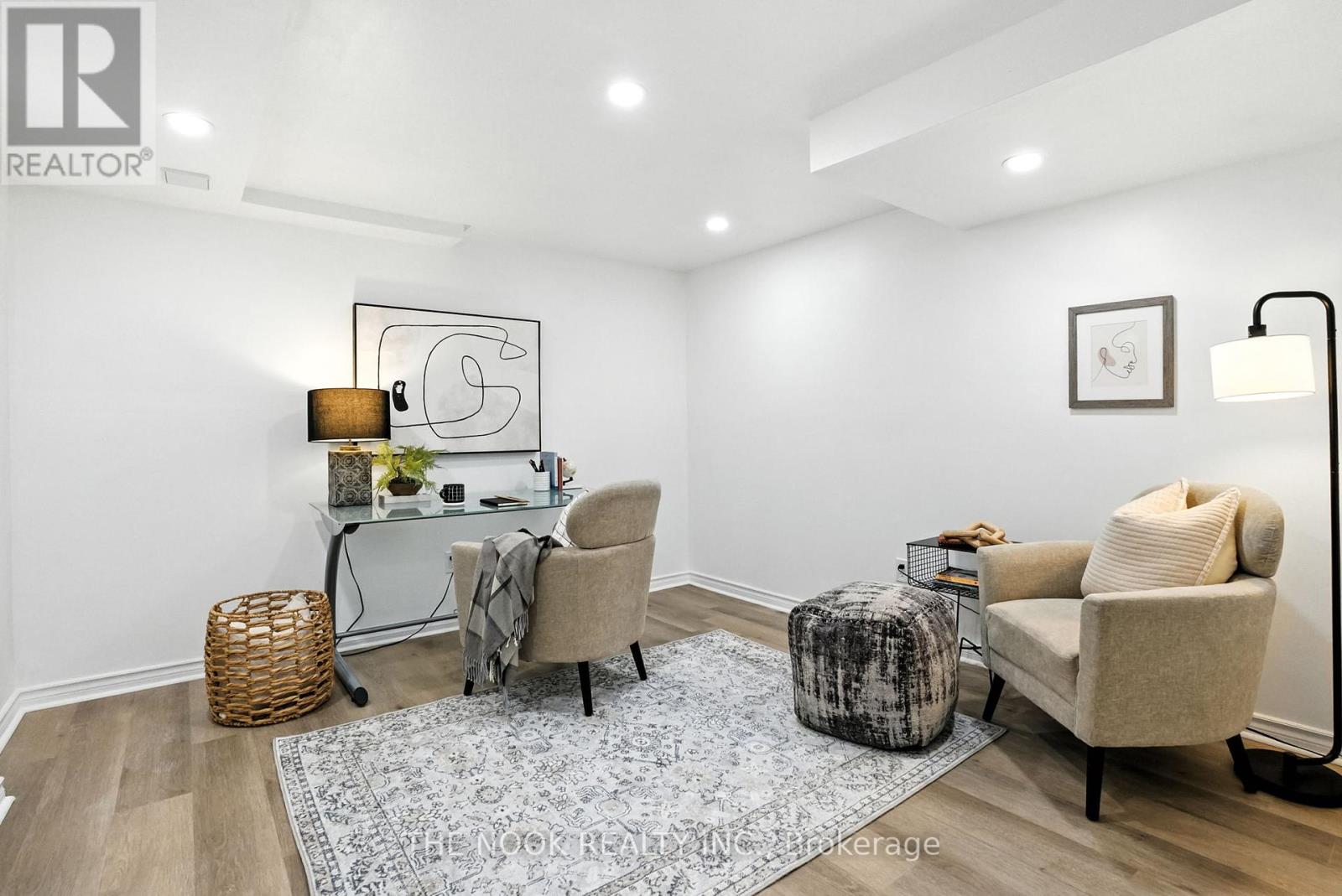 Photo 47 of 204 Eastlawn Street, Oshawa ON