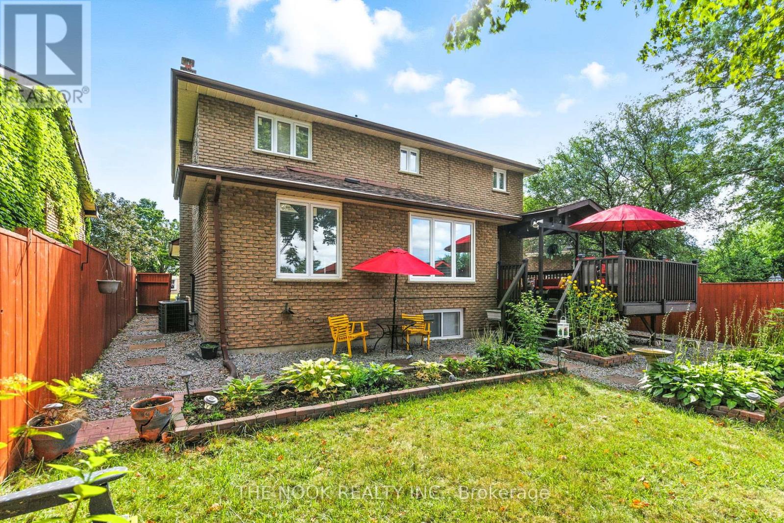 Photo 50 of 204 Eastlawn Street, Oshawa ON