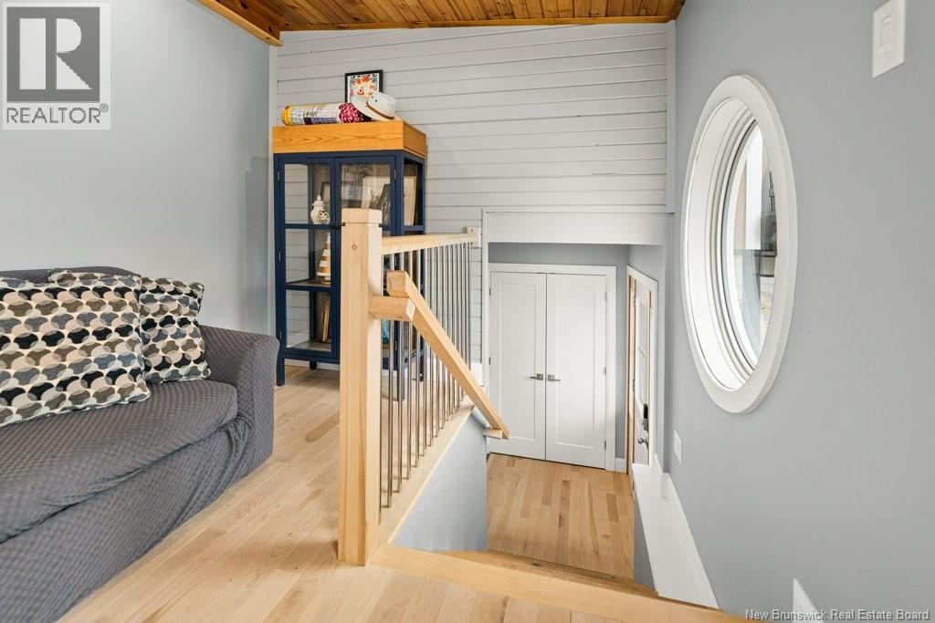 Photo 40 of 96 Third Avenue, Shediac NB