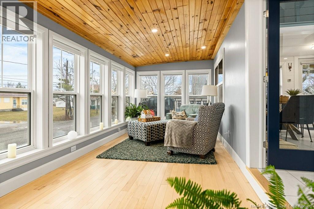 Photo 39 of 96 Third Avenue, Shediac NB