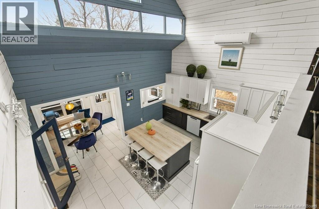 Photo 13 of 96 Third Avenue, Shediac NB