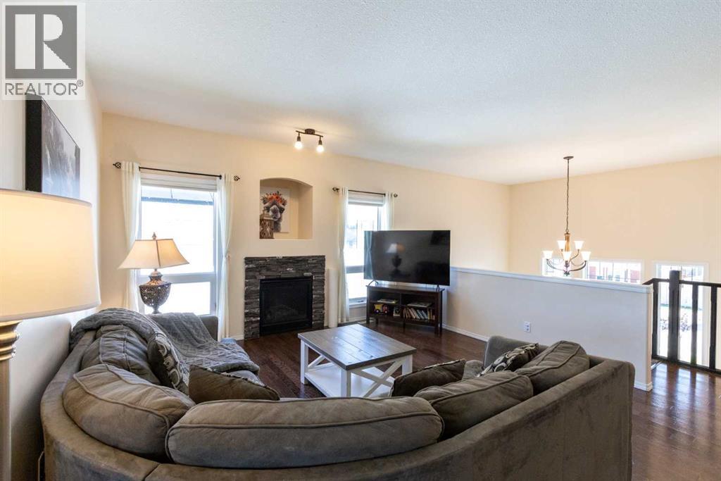6305 58 Avenue, Innisfail