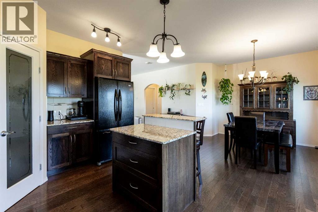 6305 58 Avenue, Innisfail