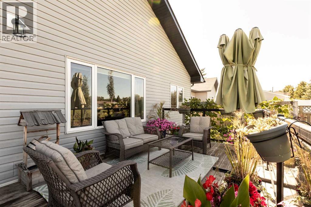 6305 58 Avenue, Innisfail