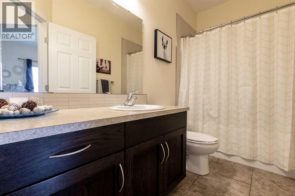 6305 58 Avenue, Innisfail