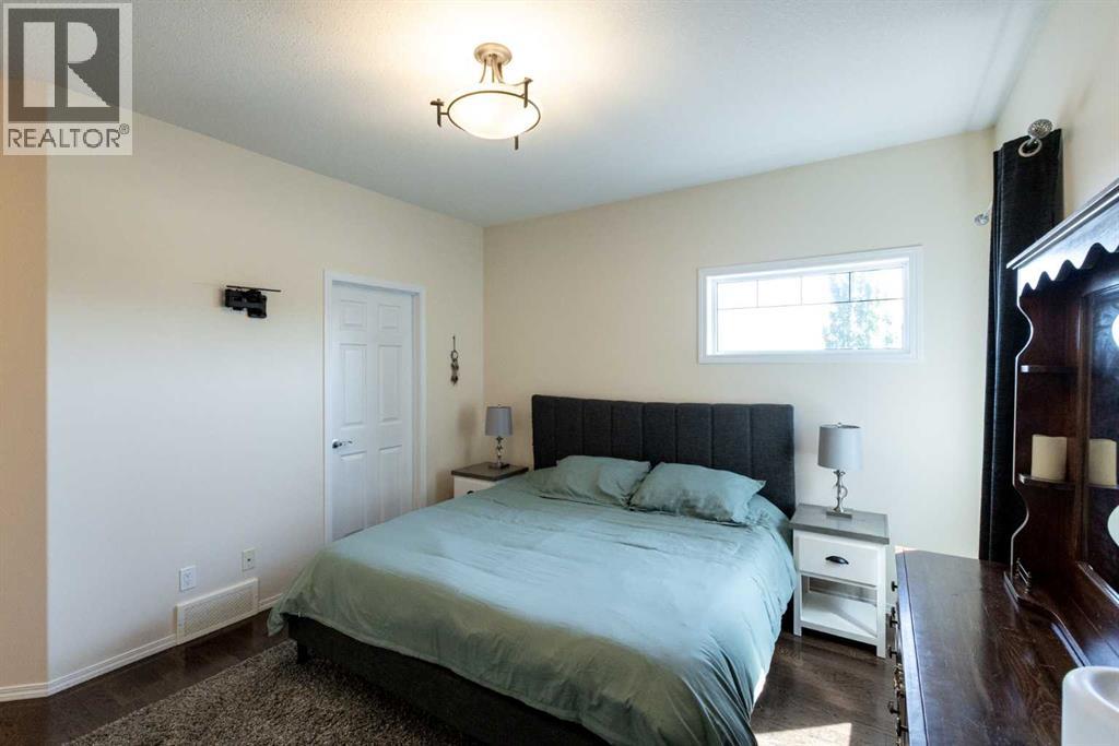 6305 58 Avenue, Innisfail
