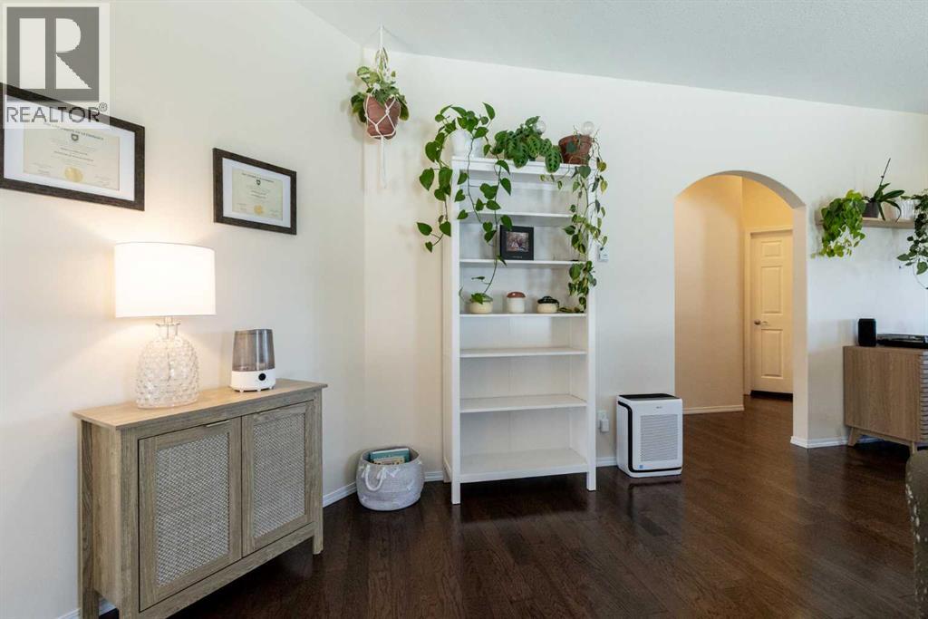 6305 58 Avenue, Innisfail