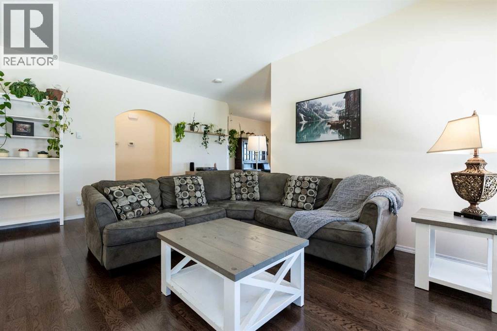 6305 58 Avenue, Innisfail