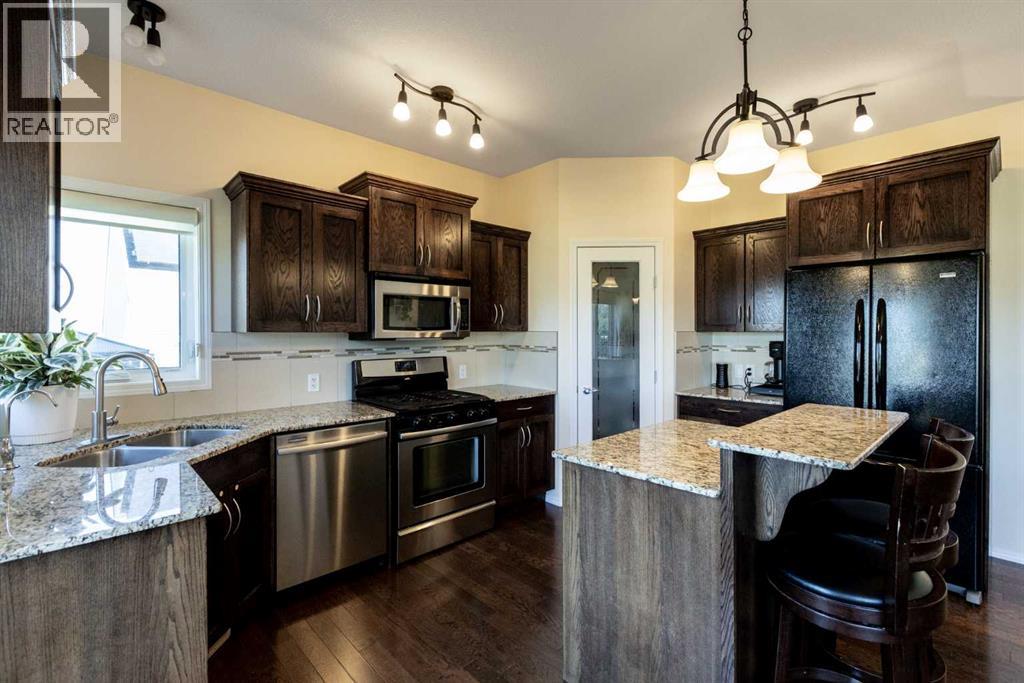 6305 58 Avenue, Innisfail