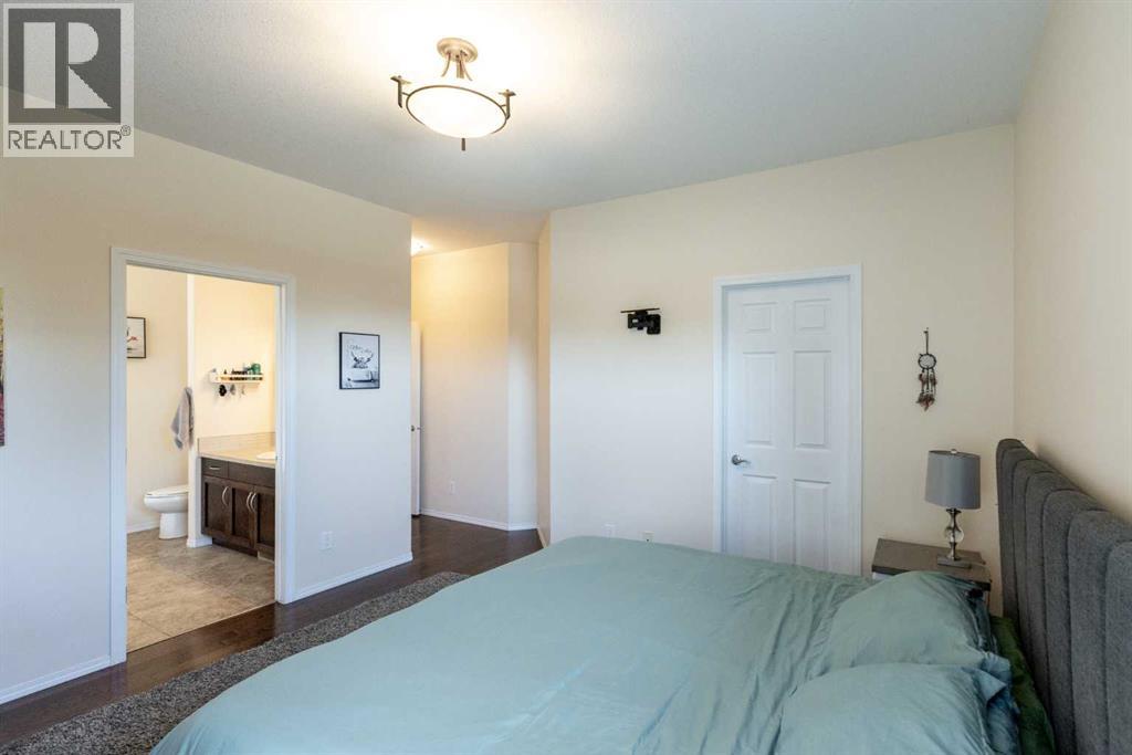 6305 58 Avenue, Innisfail