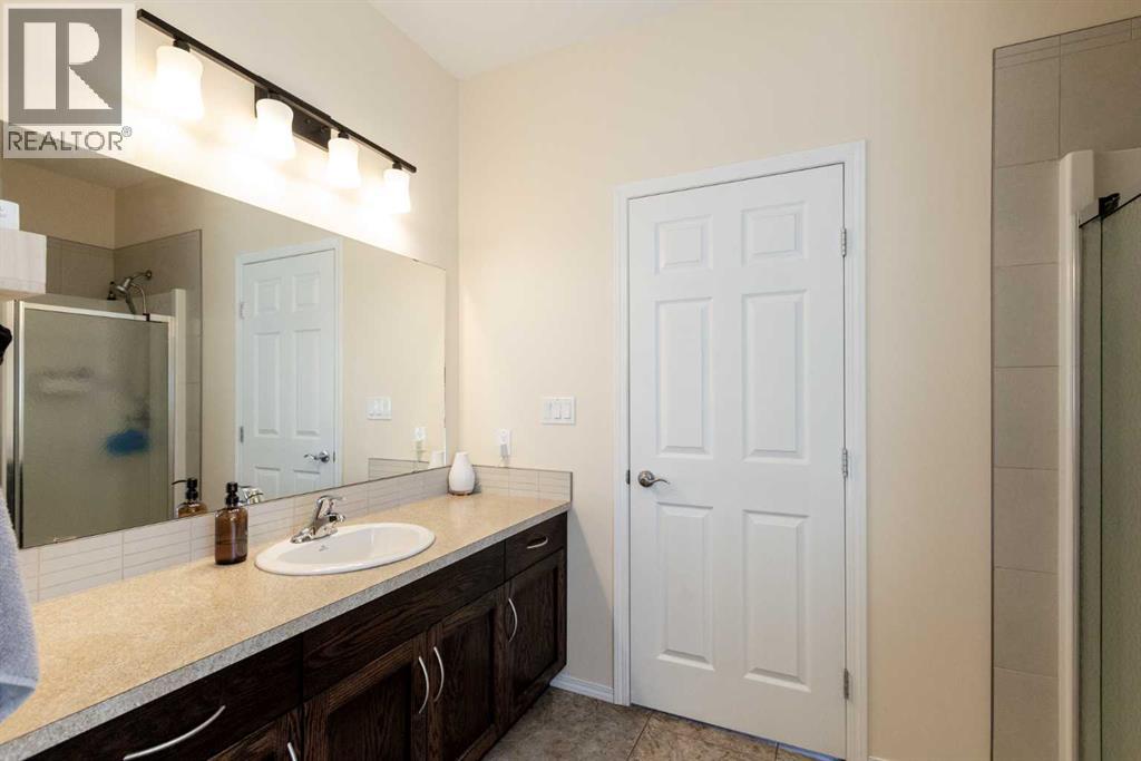 6305 58 Avenue, Innisfail