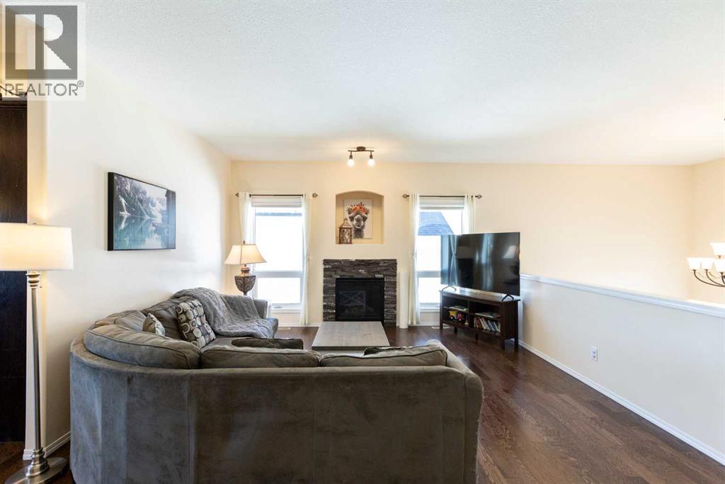 6305 58 Avenue, Innisfail
