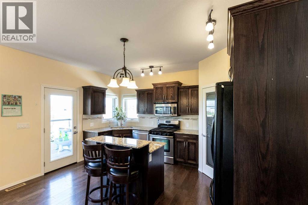 6305 58 Avenue, Innisfail