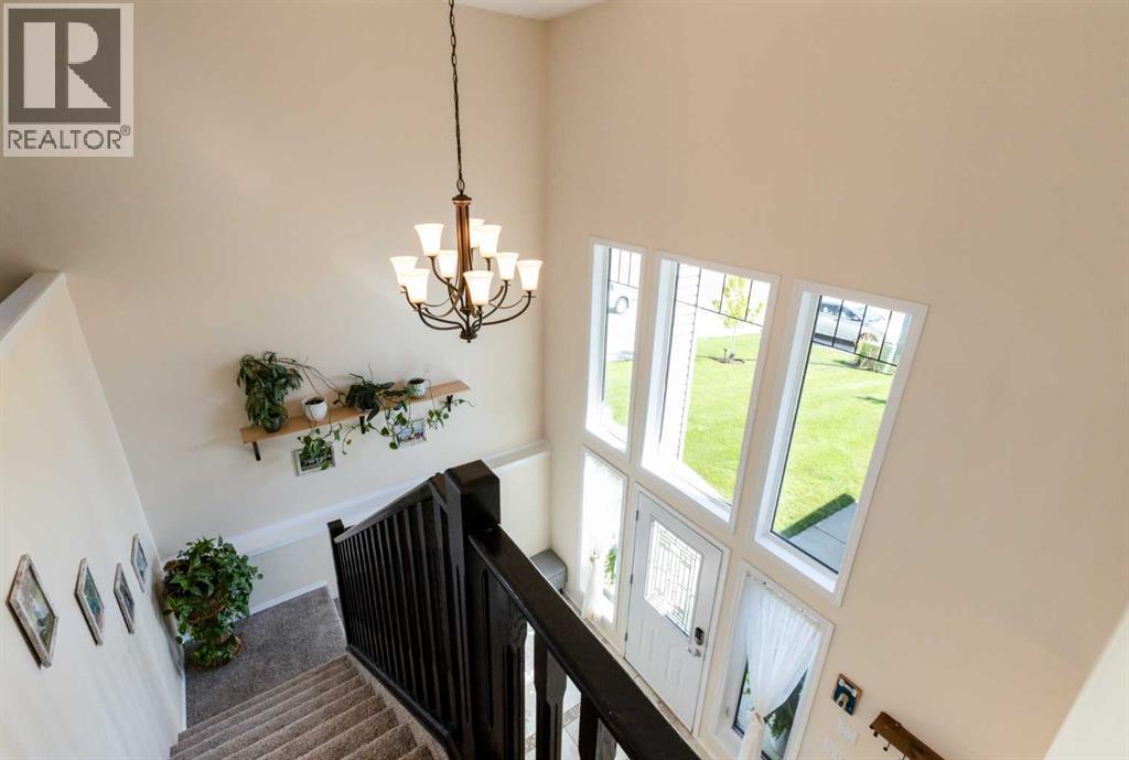 6305 58 Avenue, Innisfail