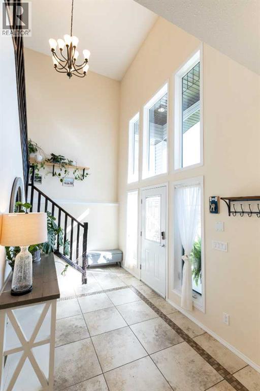 6305 58 Avenue, Innisfail