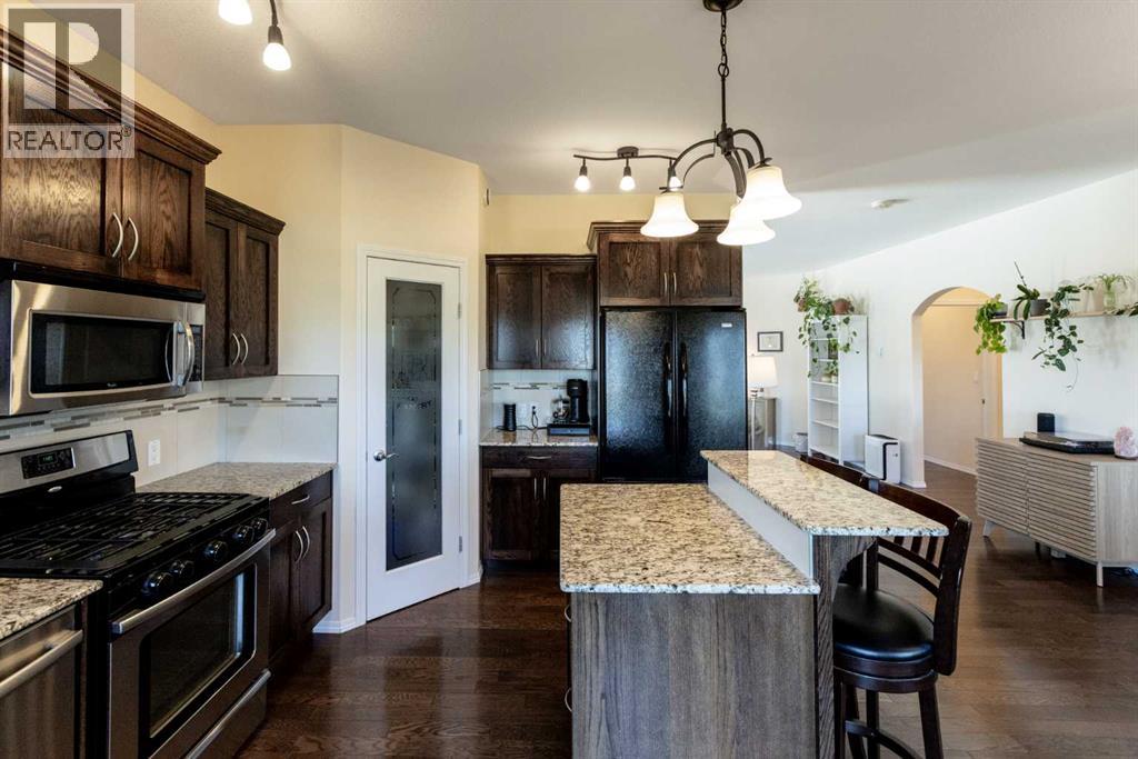 6305 58 Avenue, Innisfail