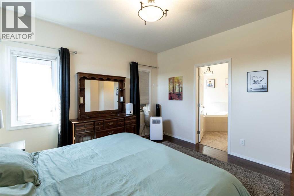 6305 58 Avenue, Innisfail