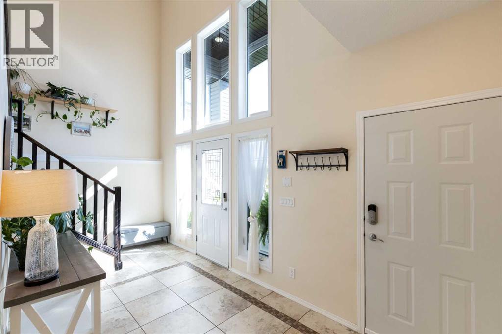 6305 58 Avenue, Innisfail