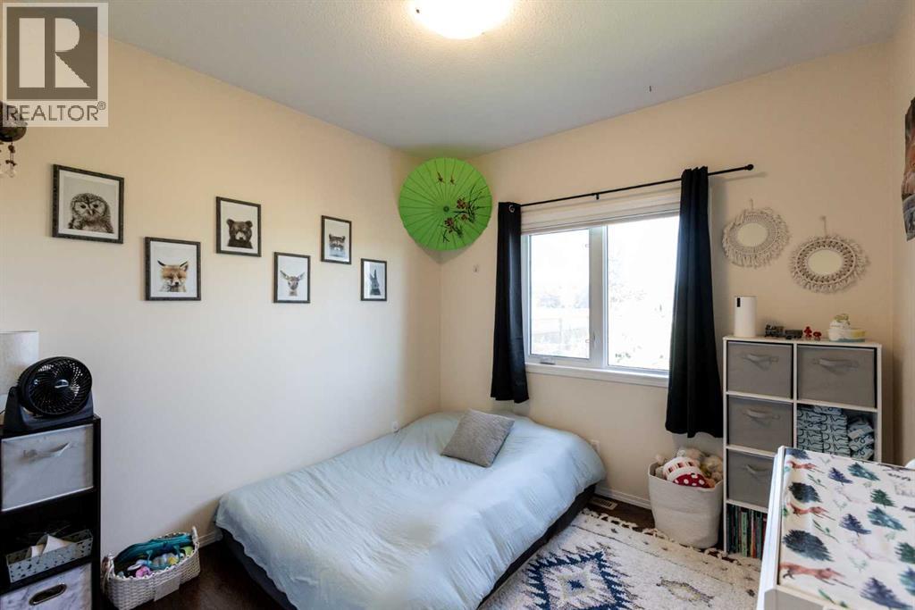 6305 58 Avenue, Innisfail