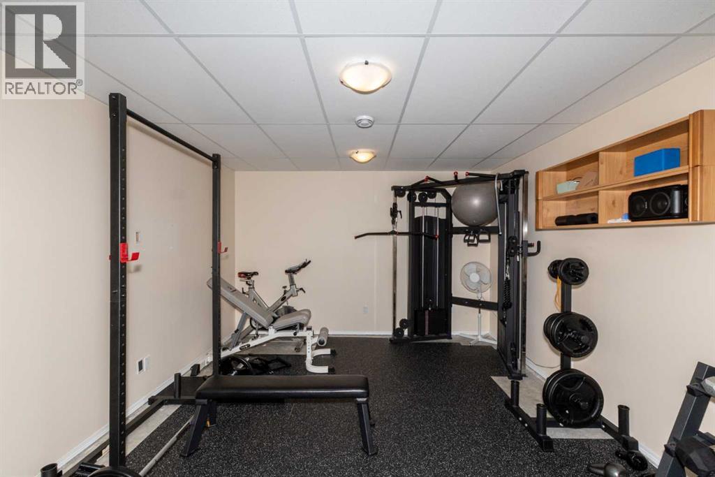 6305 58 Avenue, Innisfail