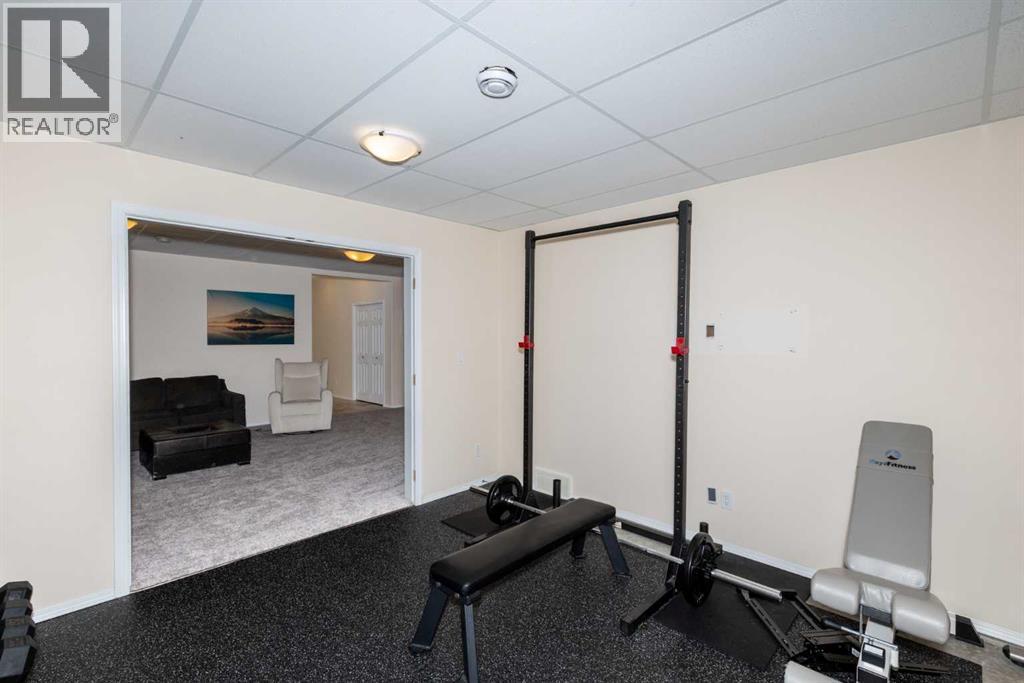 6305 58 Avenue, Innisfail