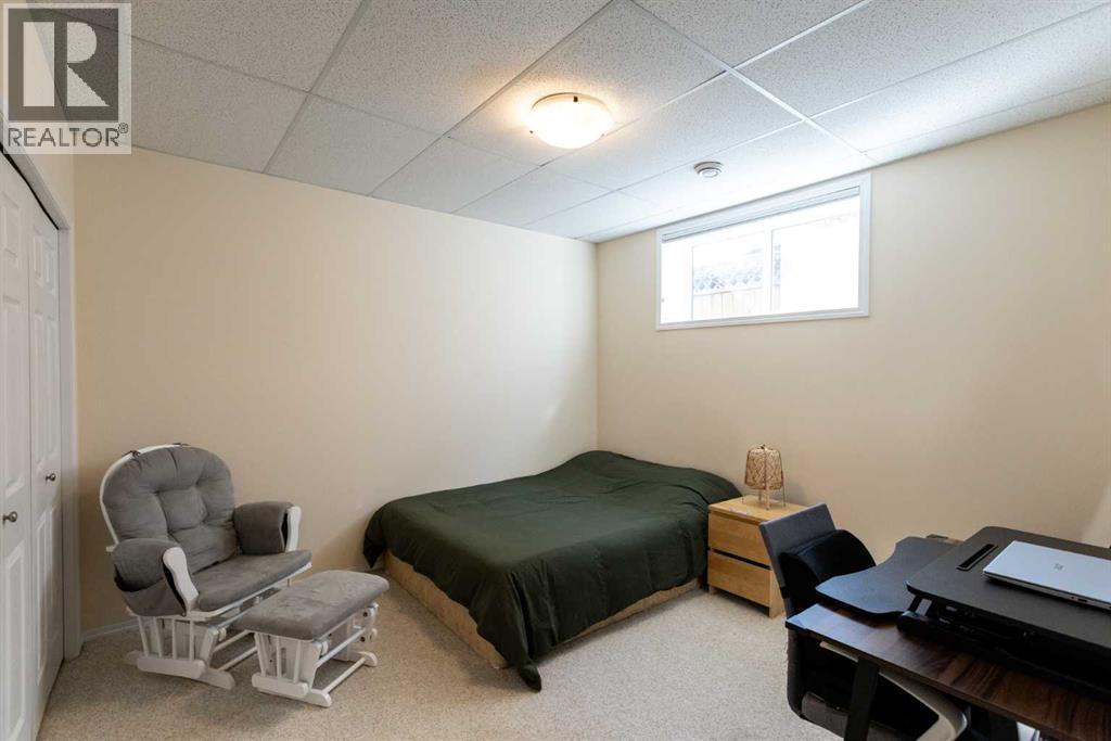 6305 58 Avenue, Innisfail