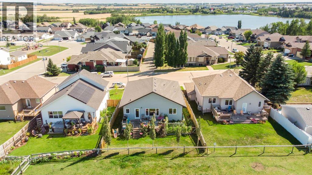 6305 58 Avenue, Innisfail