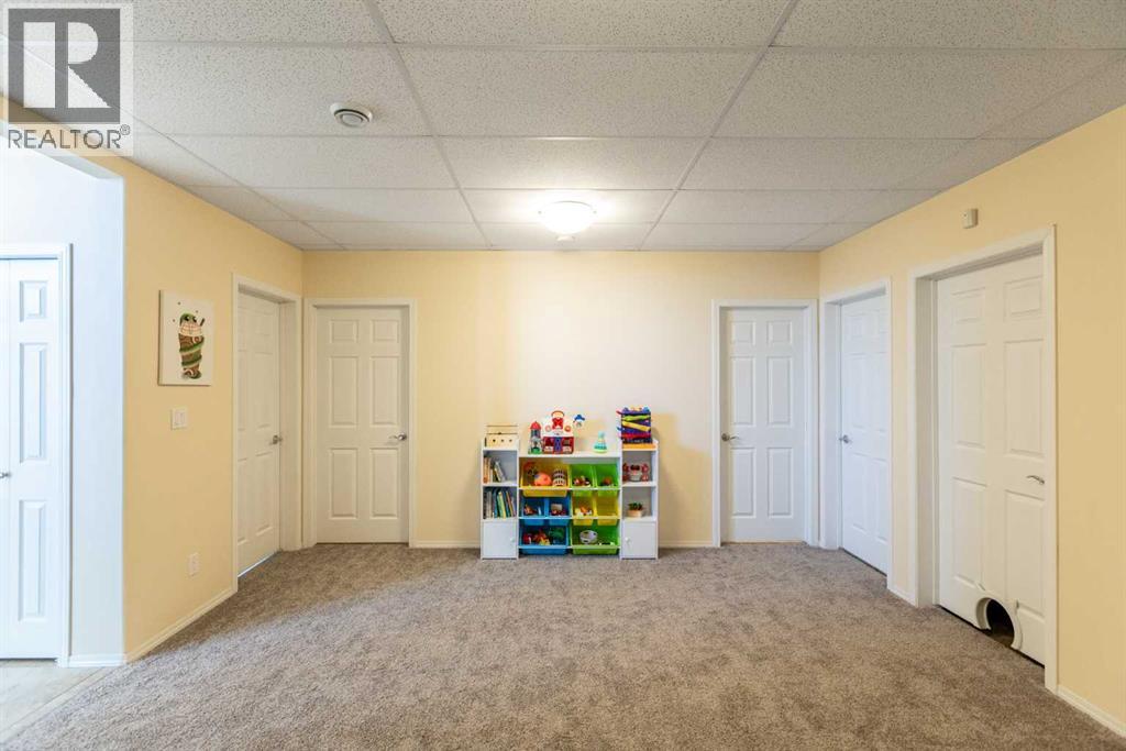 6305 58 Avenue, Innisfail