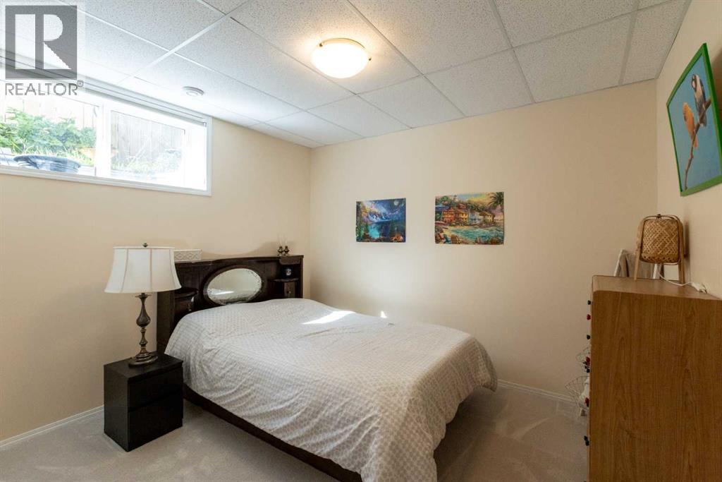 6305 58 Avenue, Innisfail