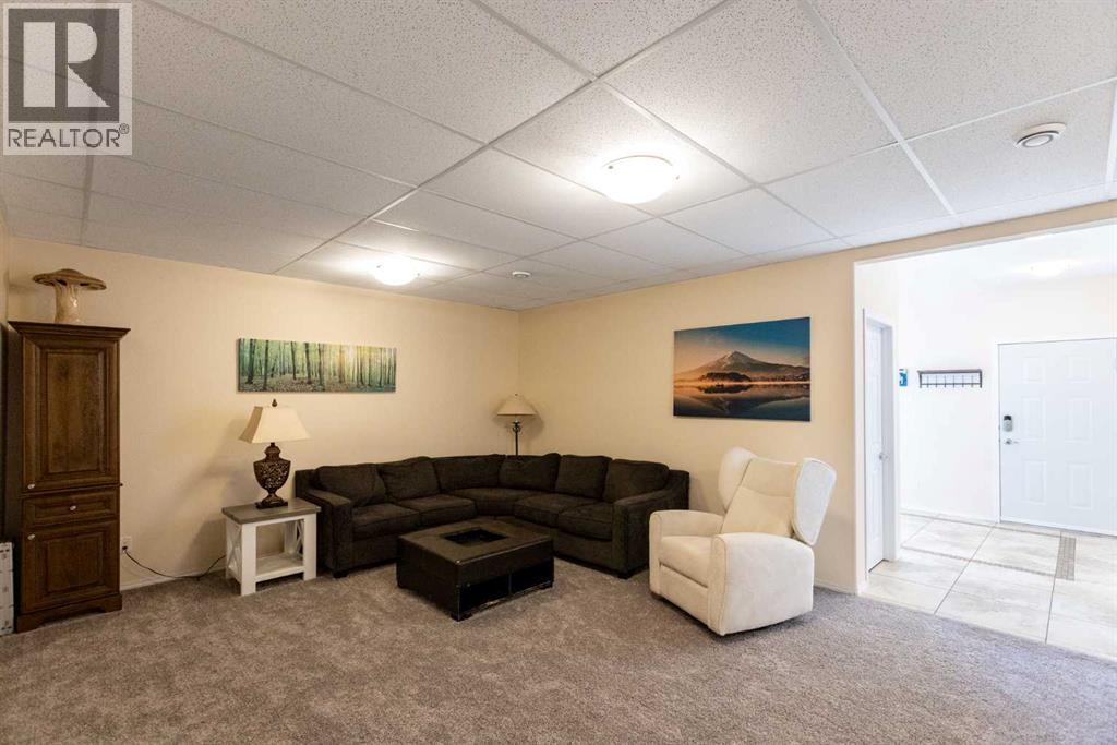 6305 58 Avenue, Innisfail