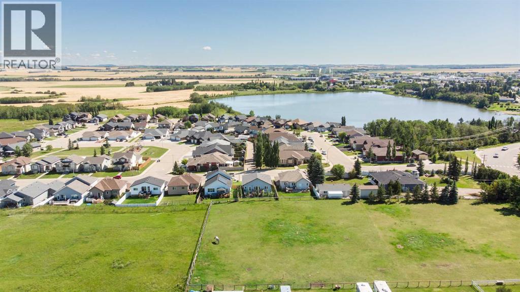 6305 58 Avenue, Innisfail