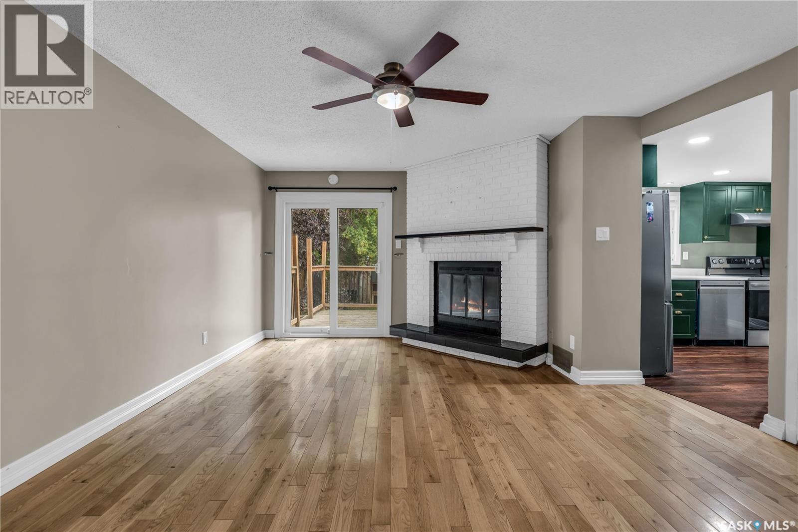 Photo 25 of 2643 Kliman Crescent, Regina SK