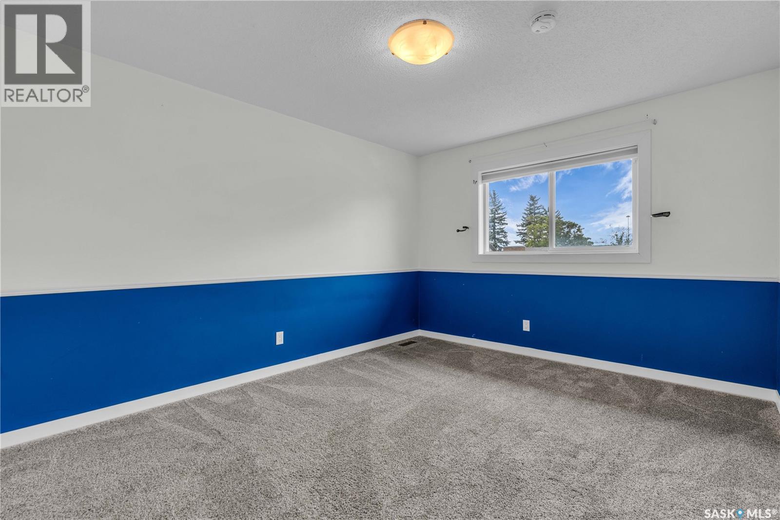 Photo 6 of 2643 Kliman Crescent, Regina SK
