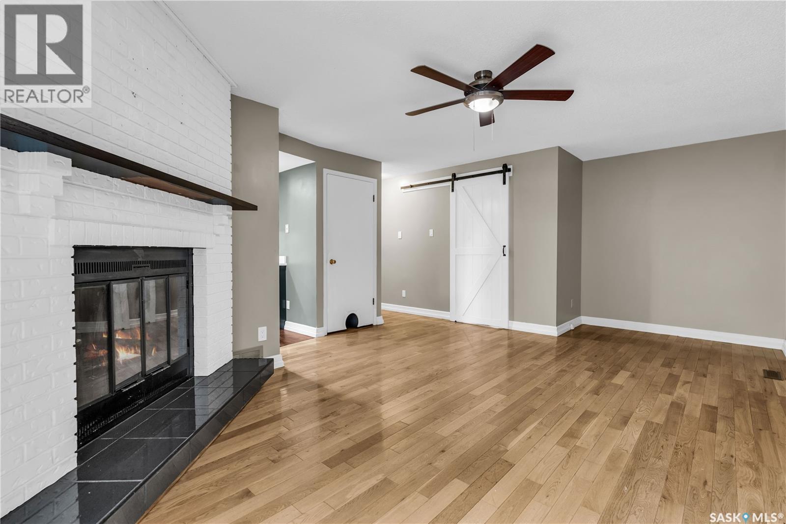 Photo 33 of 2643 Kliman Crescent, Regina SK