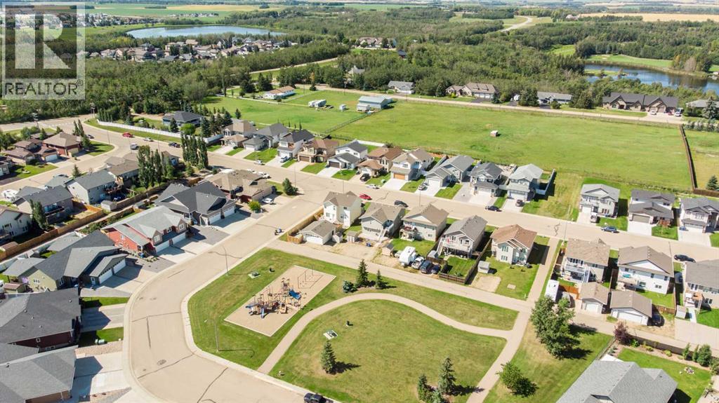 6305 58 Avenue, Innisfail