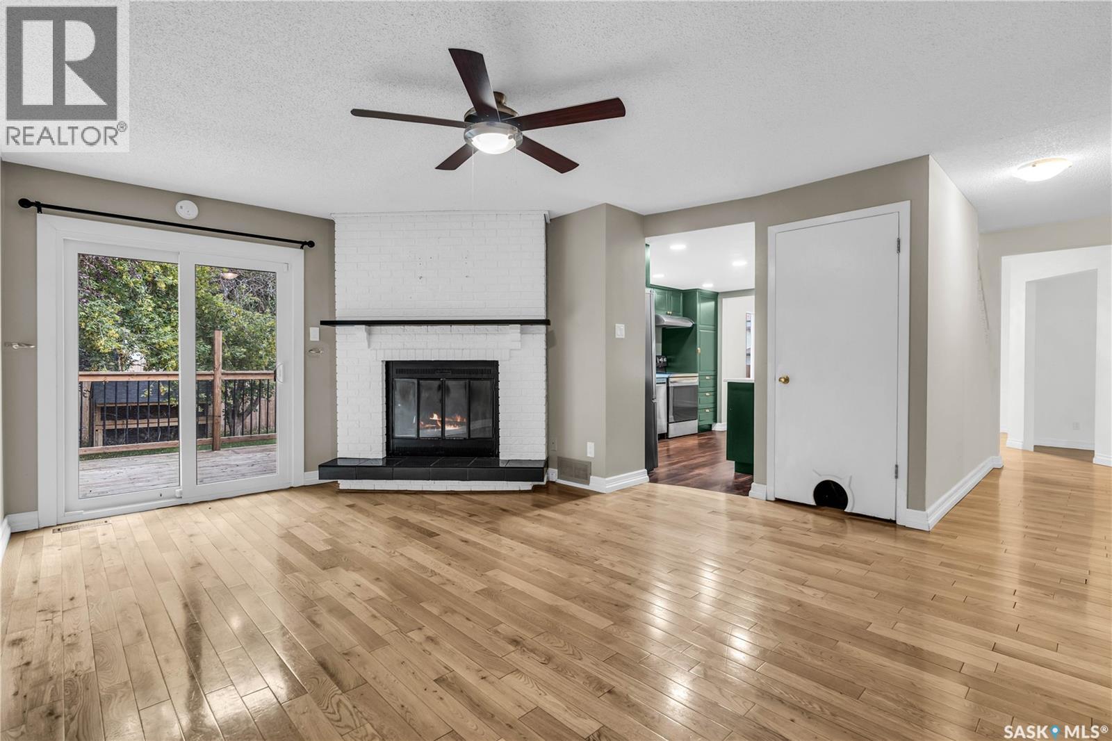 Photo 22 of 2643 Kliman Crescent, Regina SK