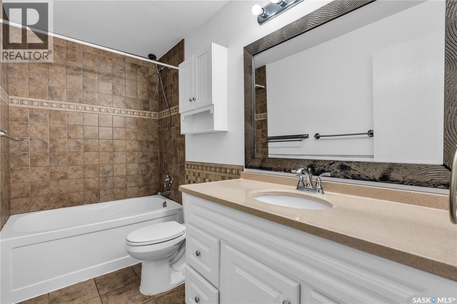 Photo 14 of 2643 Kliman Crescent, Regina SK
