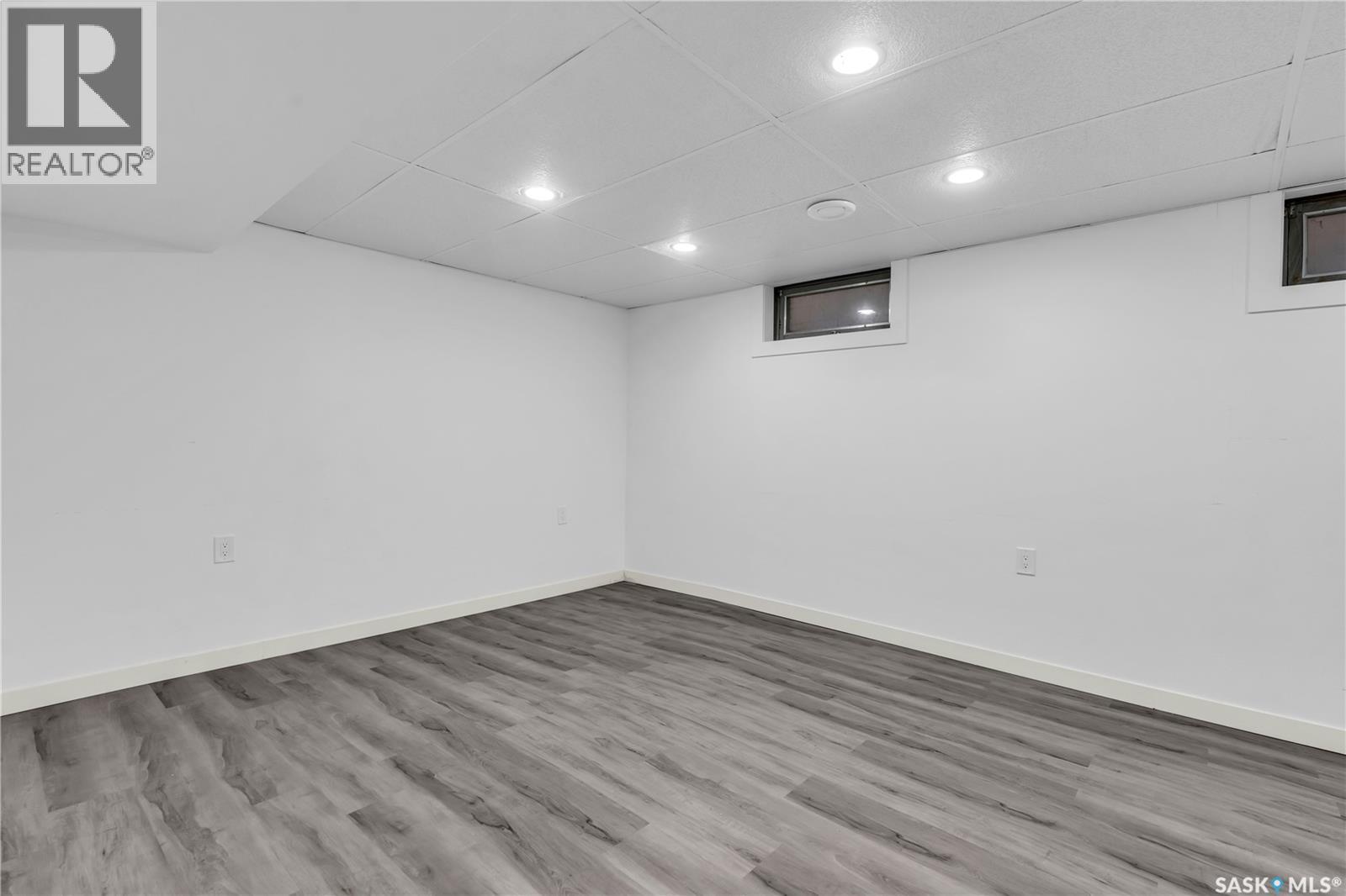 Photo 20 of 2643 Kliman Crescent, Regina SK