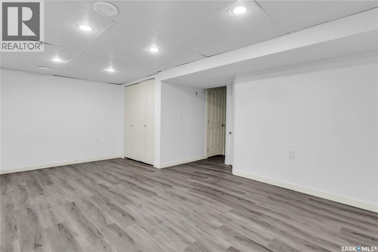 Photo 15 of 2643 Kliman Crescent, Regina SK