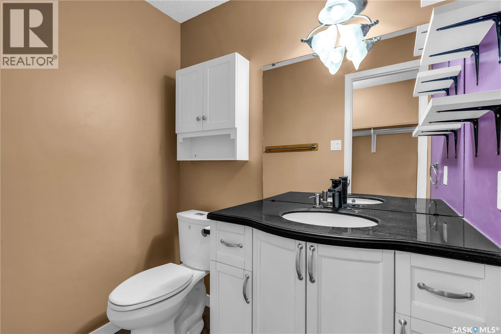 Photo 31 of 2643 Kliman Crescent, Regina SK