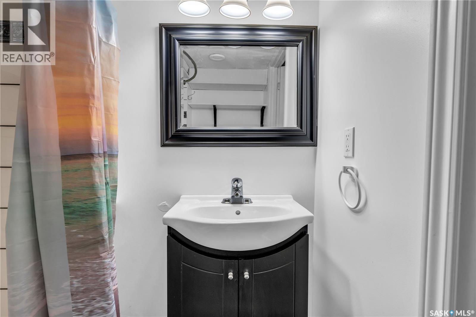 Photo 21 of 2643 Kliman Crescent, Regina SK