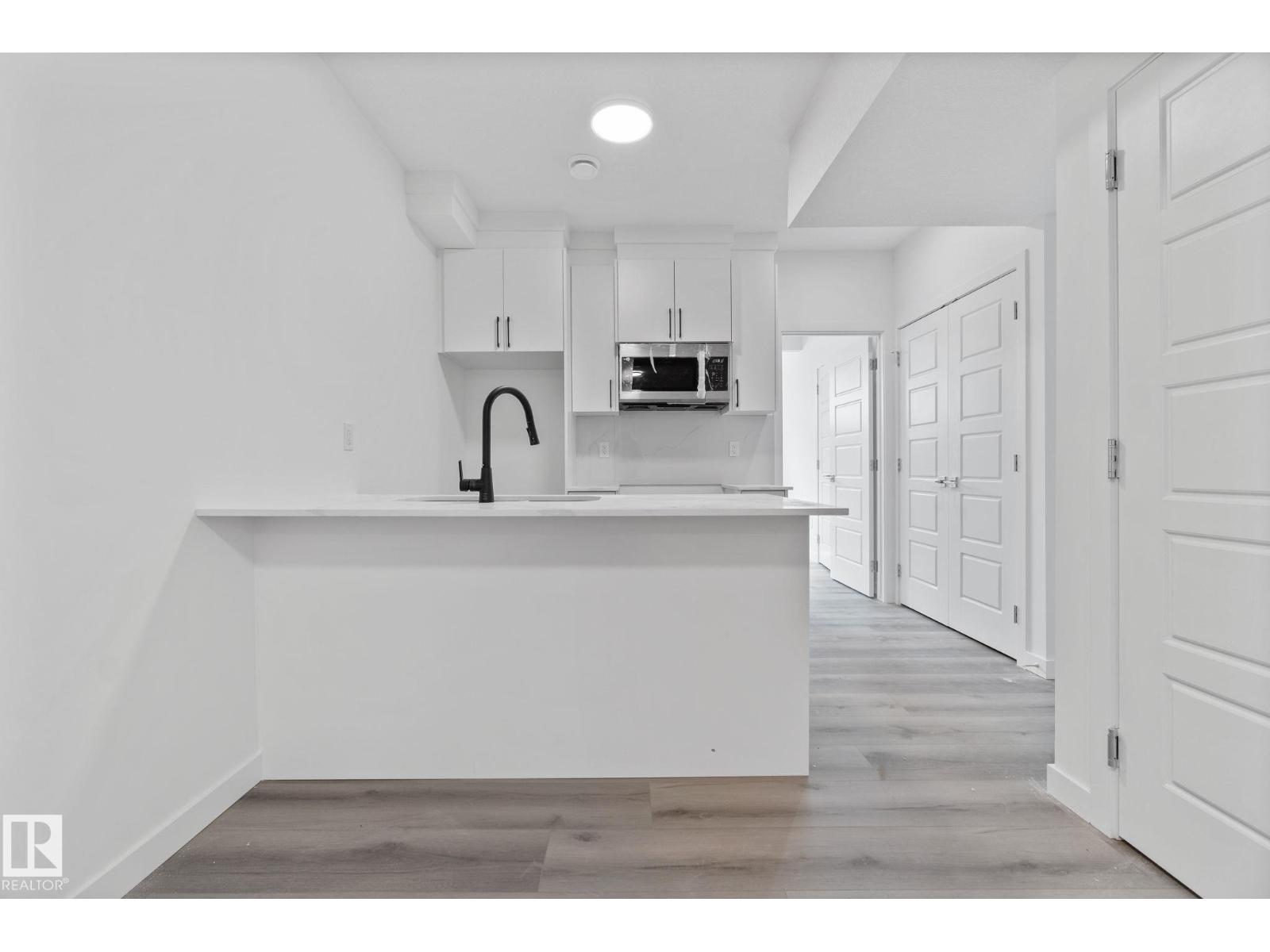 Photo 54 of 2436 205 St Nw, Edmonton AB